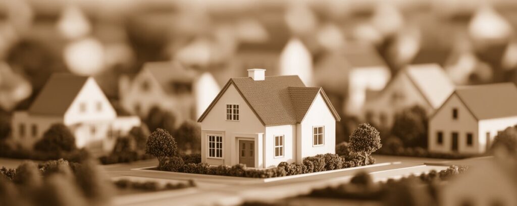 Rooted in Tradition: The History and Heritage of Tulsa’s Timberlane Heights Neighborhood
